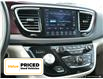 2020 Chrysler Pacifica Limited (Stk: P4375) in Welland - Image 21 of 30