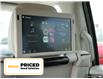 2020 Chrysler Pacifica Limited (Stk: P4375) in Welland - Image 23 of 30