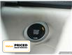 2020 Chrysler Pacifica Limited (Stk: P4375) in Welland - Image 24 of 30