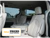 2020 Chrysler Pacifica Limited (Stk: P4375) in Welland - Image 26 of 30