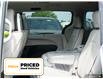 2020 Chrysler Pacifica Limited (Stk: P4375) in Welland - Image 27 of 30
