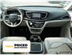 2020 Chrysler Pacifica Limited (Stk: P4375) in Welland - Image 28 of 30