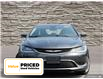 2015 Chrysler 200 Limited (Stk: S2062A) in Welland - Image 2 of 28