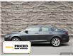 2015 Chrysler 200 Limited (Stk: S2062A) in Welland - Image 3 of 28