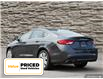 2015 Chrysler 200 Limited (Stk: S2062A) in Welland - Image 4 of 28