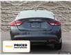 2015 Chrysler 200 Limited (Stk: S2062A) in Welland - Image 5 of 28