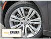 2015 Chrysler 200 Limited (Stk: S2062A) in Welland - Image 6 of 28