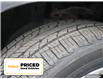 2015 Chrysler 200 Limited (Stk: S2062A) in Welland - Image 7 of 28
