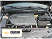 2015 Chrysler 200 Limited (Stk: S2062A) in Welland - Image 8 of 28