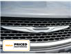 2015 Chrysler 200 Limited (Stk: S2062A) in Welland - Image 9 of 28