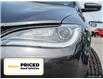 2015 Chrysler 200 Limited (Stk: S2062A) in Welland - Image 10 of 28