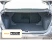 2015 Chrysler 200 Limited (Stk: S2062A) in Welland - Image 11 of 28