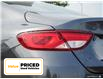 2015 Chrysler 200 Limited (Stk: S2062A) in Welland - Image 12 of 28