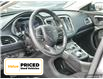 2015 Chrysler 200 Limited (Stk: S2062A) in Welland - Image 13 of 28