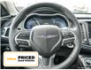 2015 Chrysler 200 Limited (Stk: S2062A) in Welland - Image 14 of 28