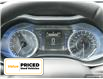 2015 Chrysler 200 Limited (Stk: S2062A) in Welland - Image 15 of 28