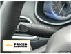 2015 Chrysler 200 Limited (Stk: S2062A) in Welland - Image 16 of 28