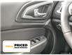 2015 Chrysler 200 Limited (Stk: S2062A) in Welland - Image 17 of 28