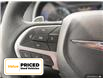 2015 Chrysler 200 Limited (Stk: S2062A) in Welland - Image 18 of 28