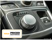 2015 Chrysler 200 Limited (Stk: S2062A) in Welland - Image 19 of 28
