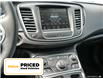 2015 Chrysler 200 Limited (Stk: S2062A) in Welland - Image 20 of 28