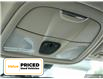 2015 Chrysler 200 Limited (Stk: S2062A) in Welland - Image 22 of 28