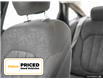 2015 Chrysler 200 Limited (Stk: S2062A) in Welland - Image 23 of 28