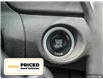 2015 Chrysler 200 Limited (Stk: S2062A) in Welland - Image 24 of 28