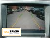 2015 Chrysler 200 Limited (Stk: S2062A) in Welland - Image 25 of 28