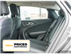 2015 Chrysler 200 Limited (Stk: S2062A) in Welland - Image 27 of 28