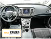 2015 Chrysler 200 Limited (Stk: S2062A) in Welland - Image 28 of 28