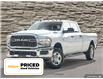 2020 RAM 2500 Tradesman (Stk: S2090A) in Hamilton - Image 1 of 28