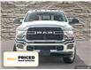 2020 RAM 2500 Tradesman (Stk: S2090A) in Hamilton - Image 2 of 28