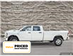 2020 RAM 2500 Tradesman (Stk: S2090A) in Hamilton - Image 3 of 28