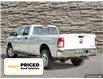 2020 RAM 2500 Tradesman (Stk: S2090A) in Hamilton - Image 4 of 28