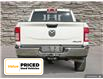 2020 RAM 2500 Tradesman (Stk: S2090A) in Hamilton - Image 5 of 28