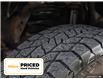 2020 RAM 2500 Tradesman (Stk: S2090A) in Hamilton - Image 7 of 28