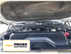 2020 RAM 2500 Tradesman (Stk: S2090A) in Hamilton - Image 8 of 28