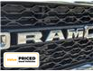 2020 RAM 2500 Tradesman (Stk: S2090A) in Hamilton - Image 9 of 28