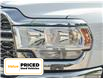 2020 RAM 2500 Tradesman (Stk: S2090A) in Hamilton - Image 10 of 28