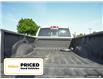 2020 RAM 2500 Tradesman (Stk: S2090A) in Hamilton - Image 11 of 28