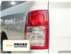 2020 RAM 2500 Tradesman (Stk: S2090A) in Hamilton - Image 12 of 28