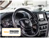 2020 RAM 2500 Tradesman (Stk: S2090A) in Hamilton - Image 13 of 28