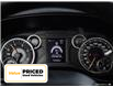 2020 RAM 2500 Tradesman (Stk: S2090A) in Hamilton - Image 15 of 28