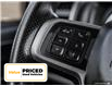 2020 RAM 2500 Tradesman (Stk: S2090A) in Hamilton - Image 18 of 28