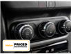 2020 RAM 2500 Tradesman (Stk: S2090A) in Hamilton - Image 20 of 28