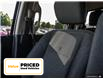 2020 RAM 2500 Tradesman (Stk: S2090A) in Hamilton - Image 23 of 28