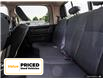 2020 RAM 2500 Tradesman (Stk: S2090A) in Hamilton - Image 24 of 28