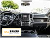 2020 RAM 2500 Tradesman (Stk: S2090A) in Hamilton - Image 25 of 28