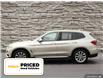 2019 BMW X3 xDrive30i (Stk: S2056B) in Hamilton - Image 3 of 27